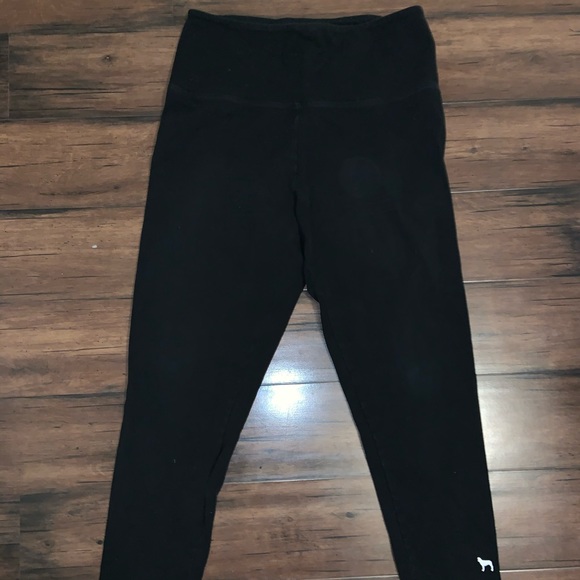 Pants - Victoria secret leggings